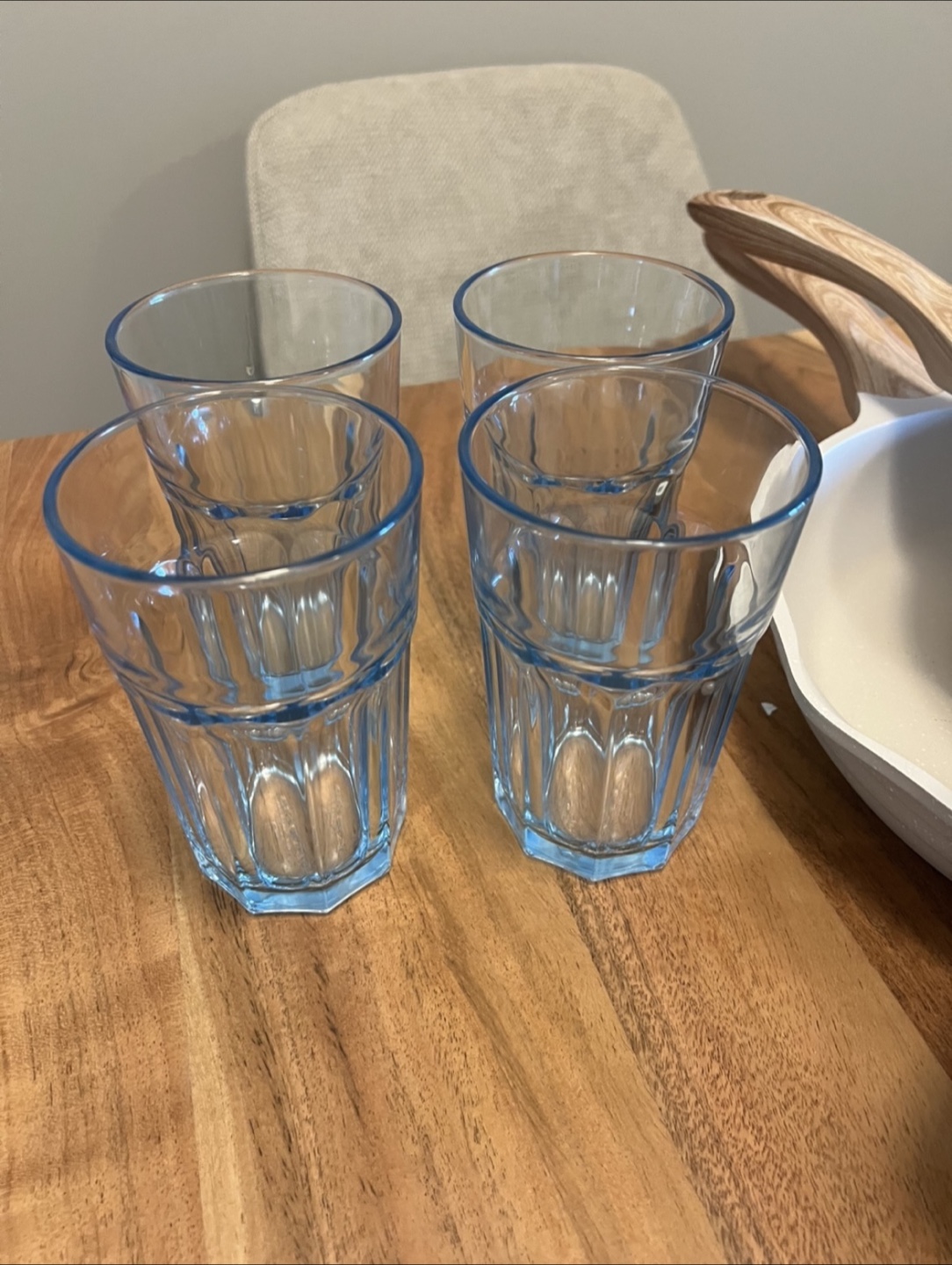 Cups & Cookware Set - photo 3