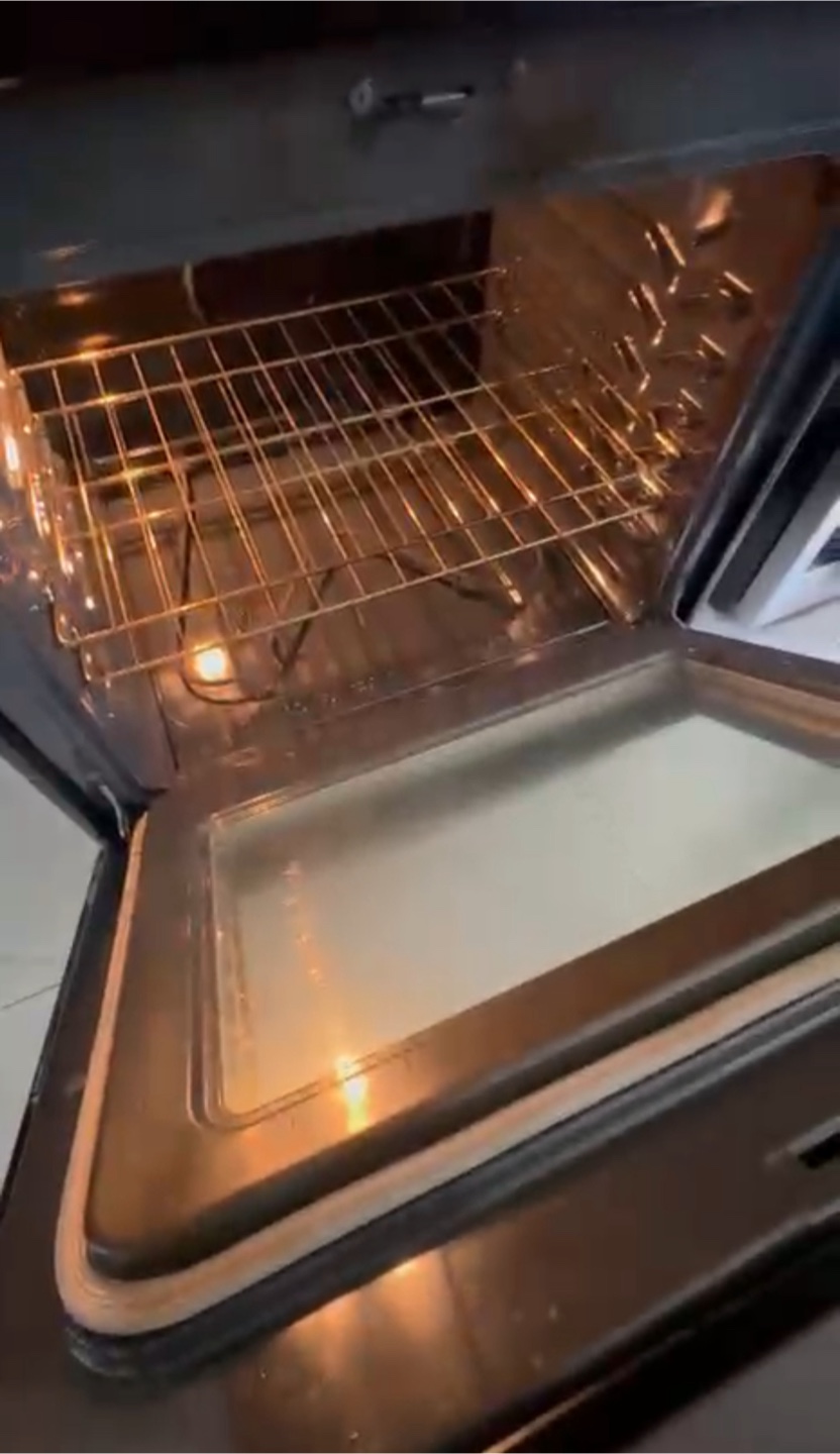 Frigidaire Stainless Steel Electric Range - photo 4