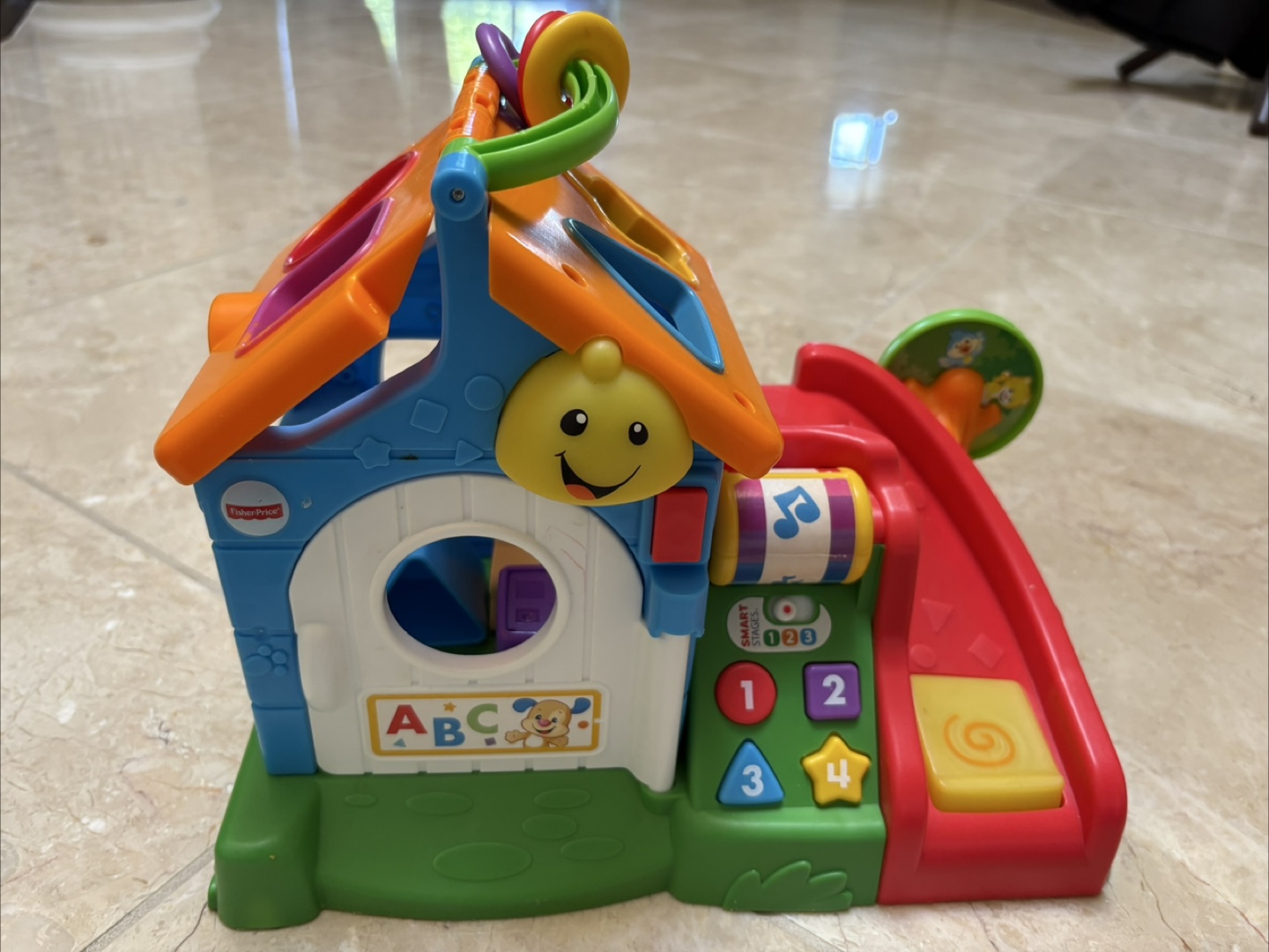 🌟 Big Toy Bundle – Only $10! 🌟 - photo 3