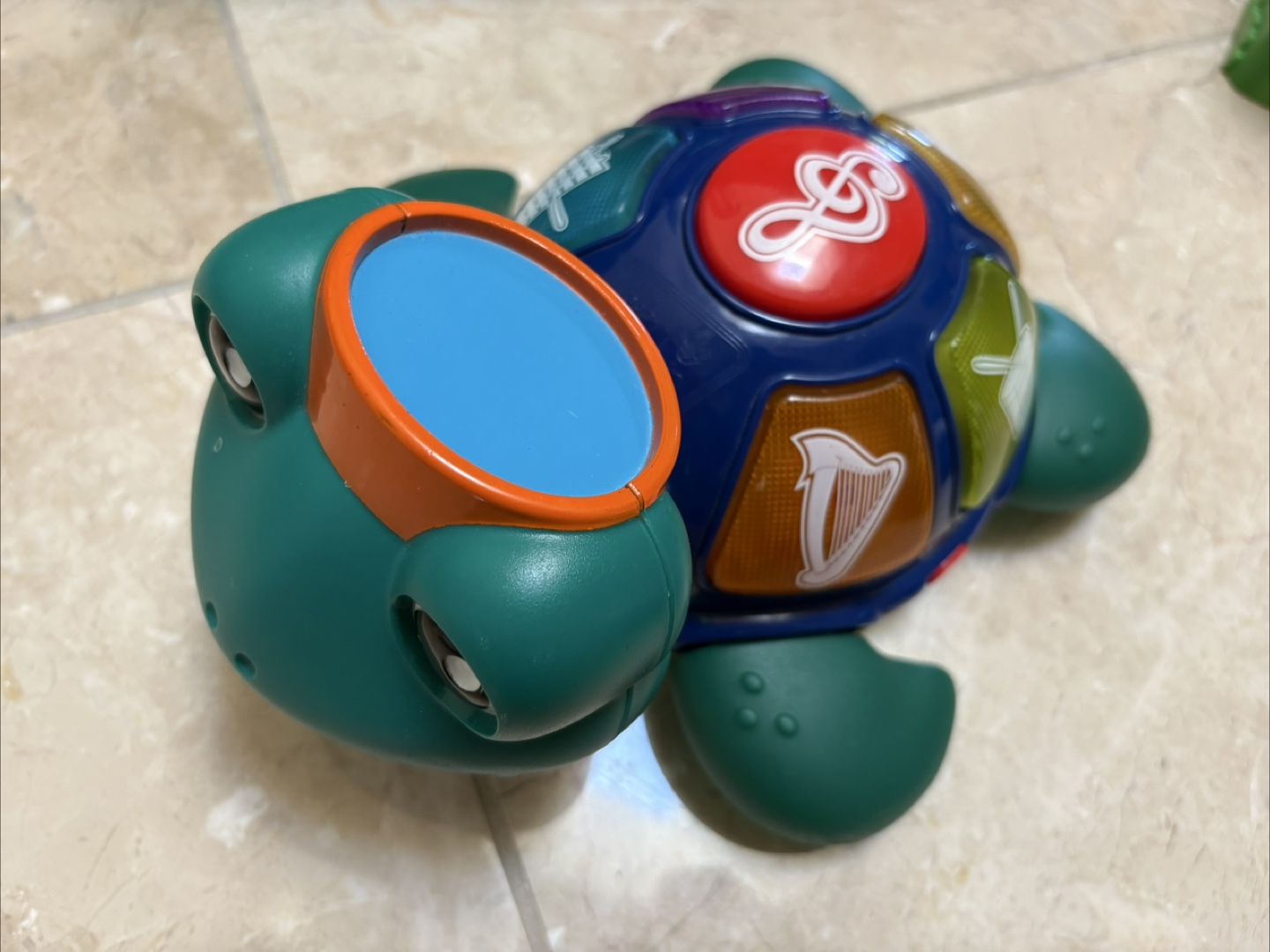 🌟 Big Toy Bundle – Only $10! 🌟 - photo 4