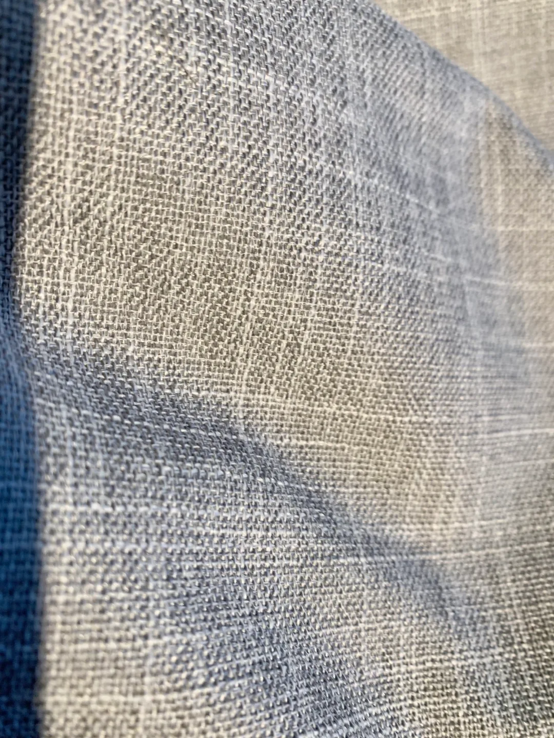 🎥Bouclair Blackout Curtains (3 pairs) image indicator(6)