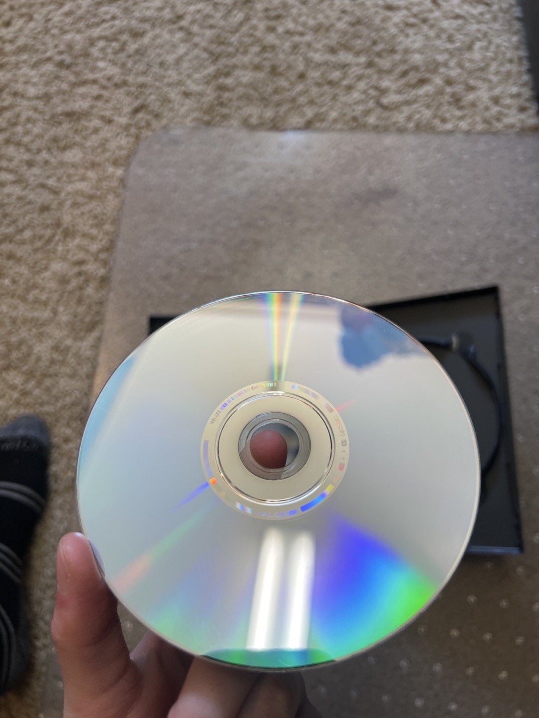Maelstrom PC DVD-ROM Game - photo 3
