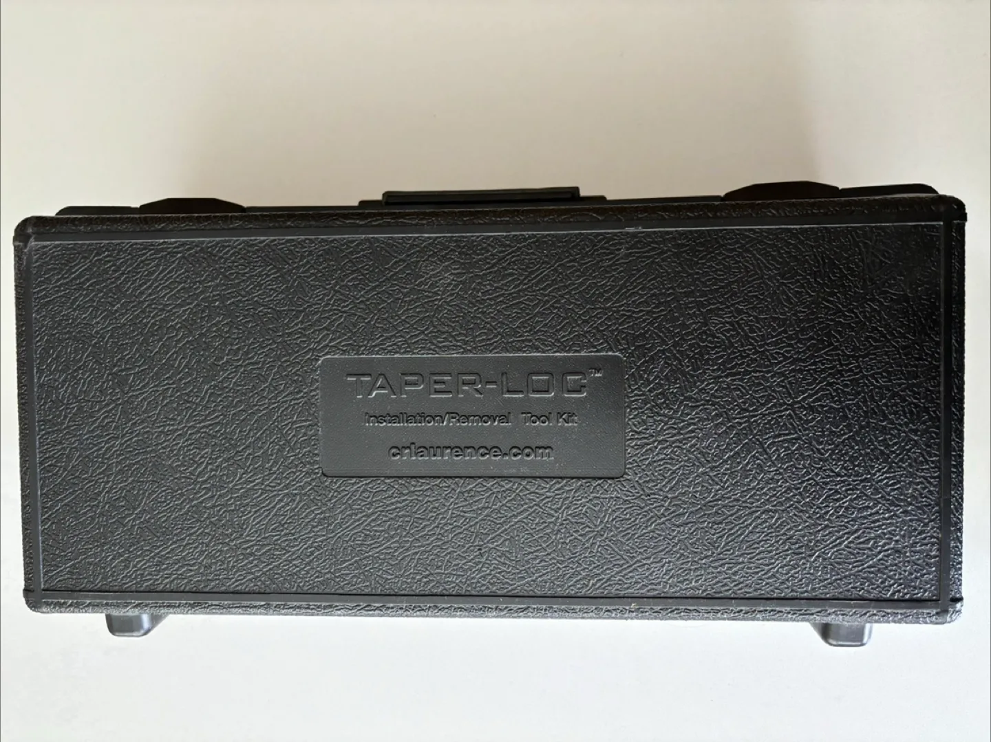 CHIL Alignment Tool Kit image indicator(3)