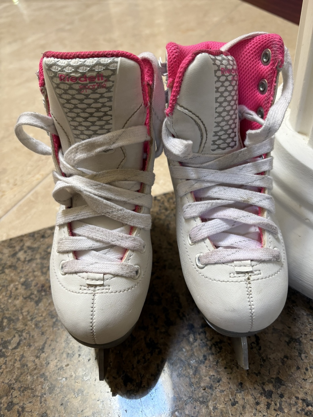 ✨ Riedell Skates for Sale – Only $15! ✨