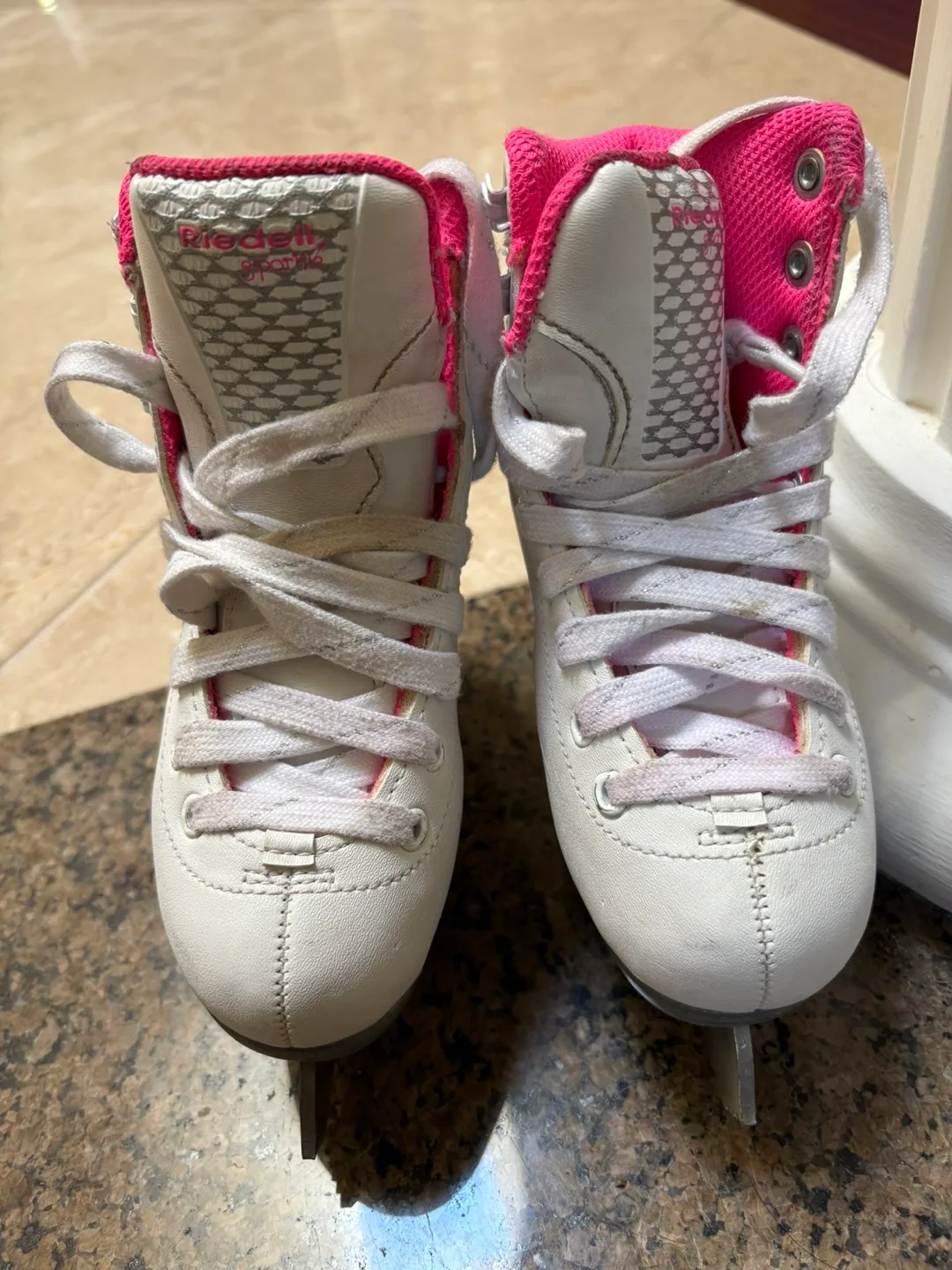 ✨ Riedell Skates for Sale – Only $15! ✨ thumbnail