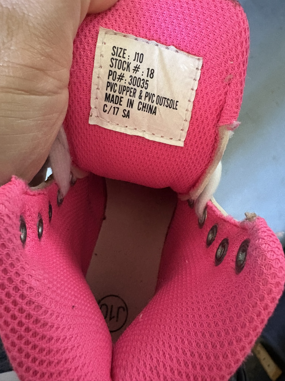 ✨ Riedell Skates for Sale – Only $15! ✨ - photo 2