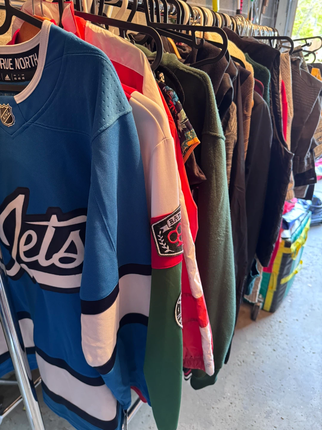 🔥 Massive Garage Sale Aug 23rd - 24th 🔥 - photo 2