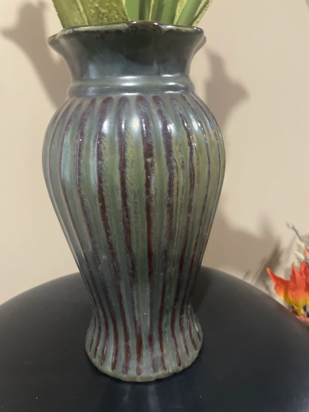 Decorative Vase image indicator(2)