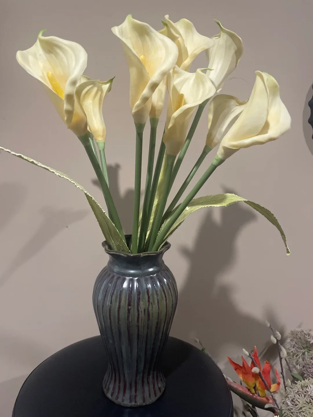 Decorative Vase thumbnail