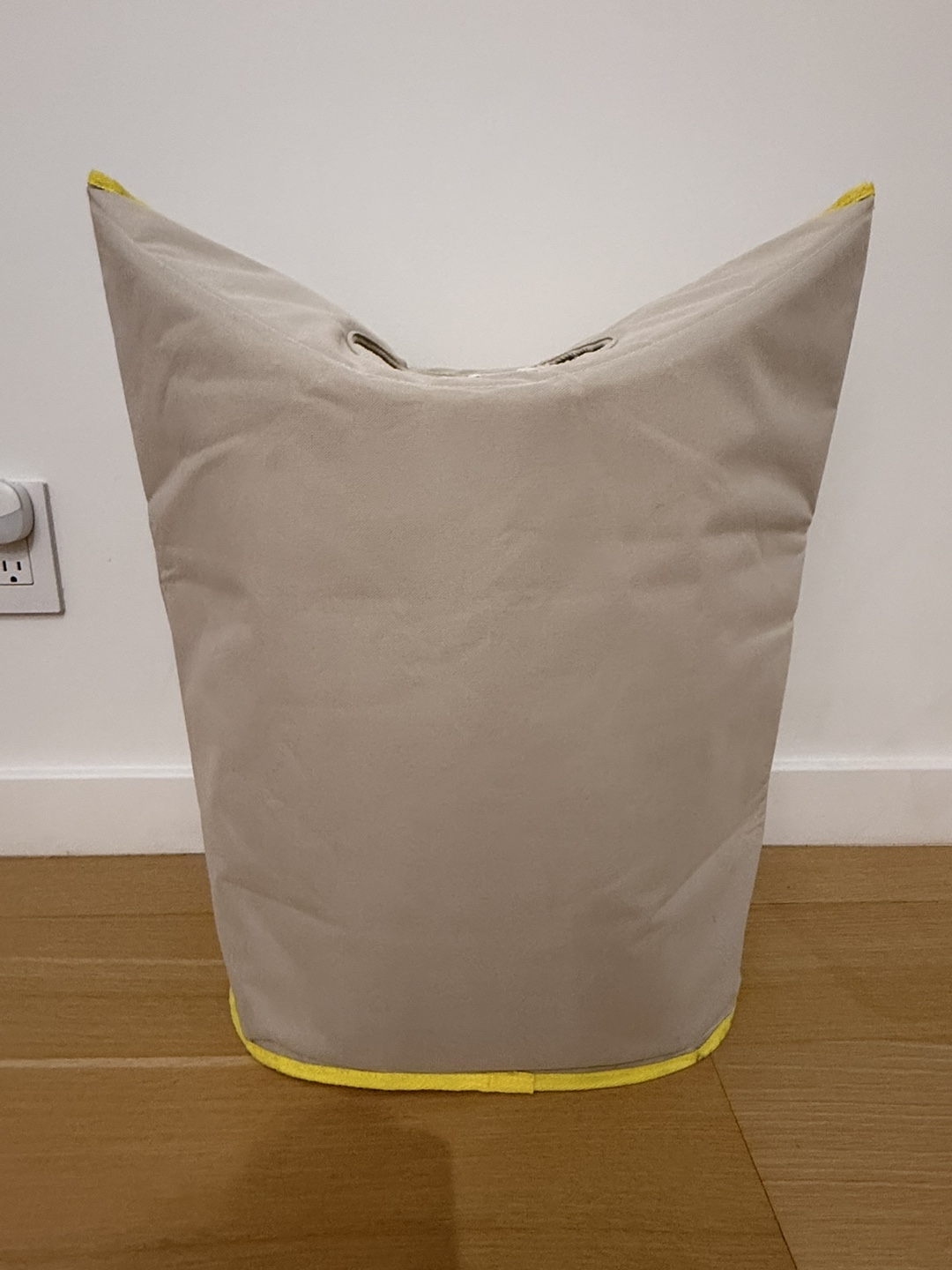 3 Sprouts Storage Bin - Goat Design - photo 3