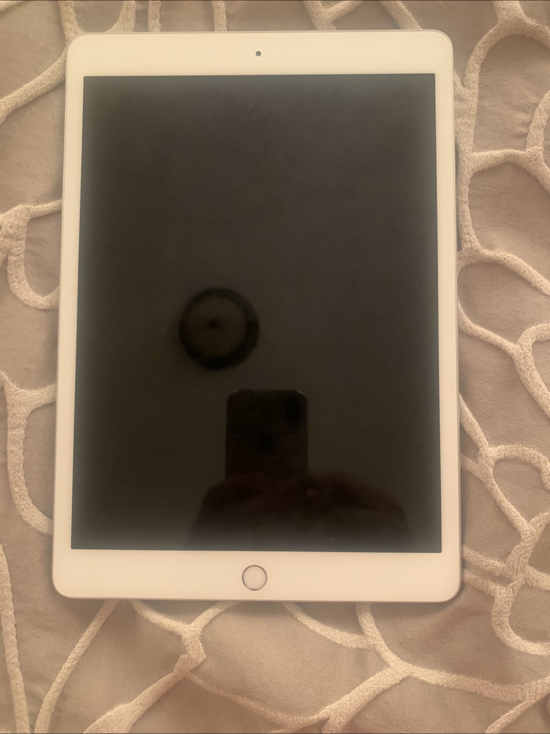 Apple iPad