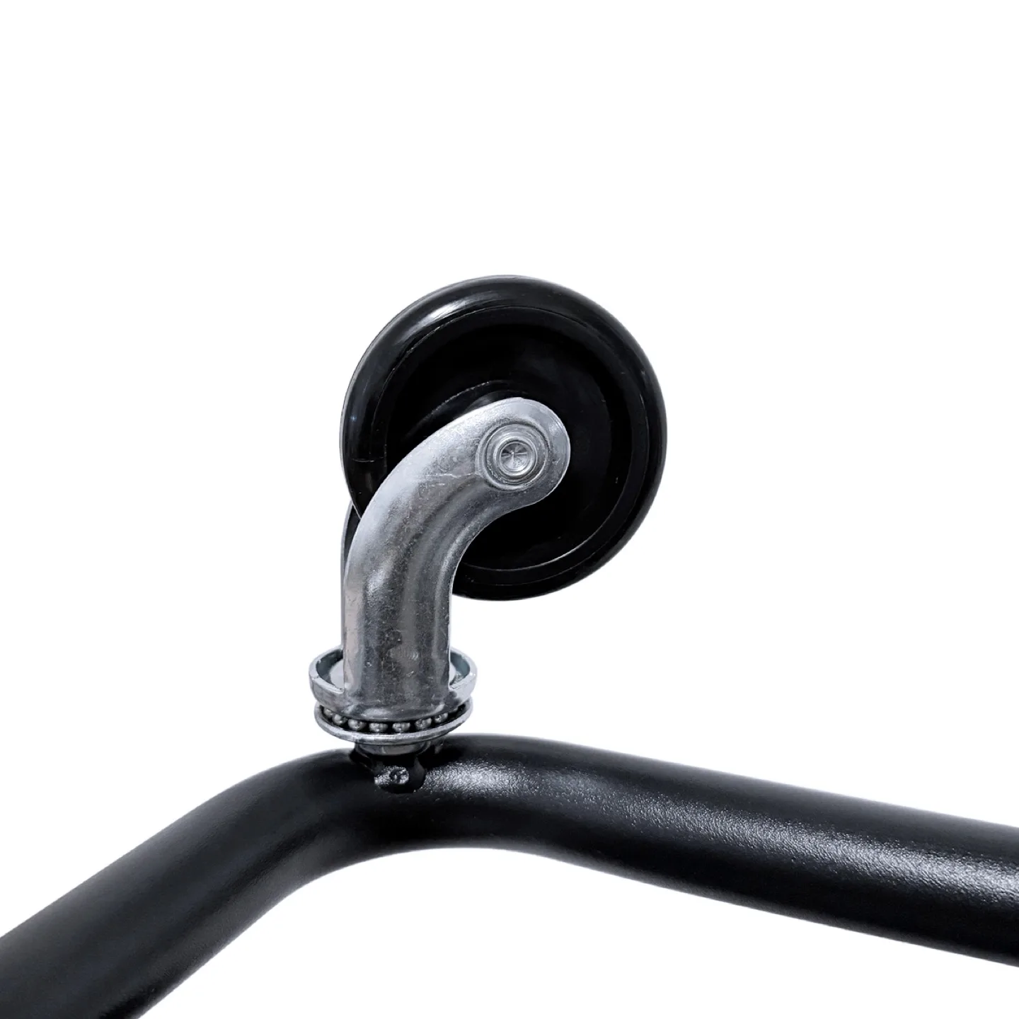 IKEA Råskog Utility Cart (Original Version) image indicator(6)