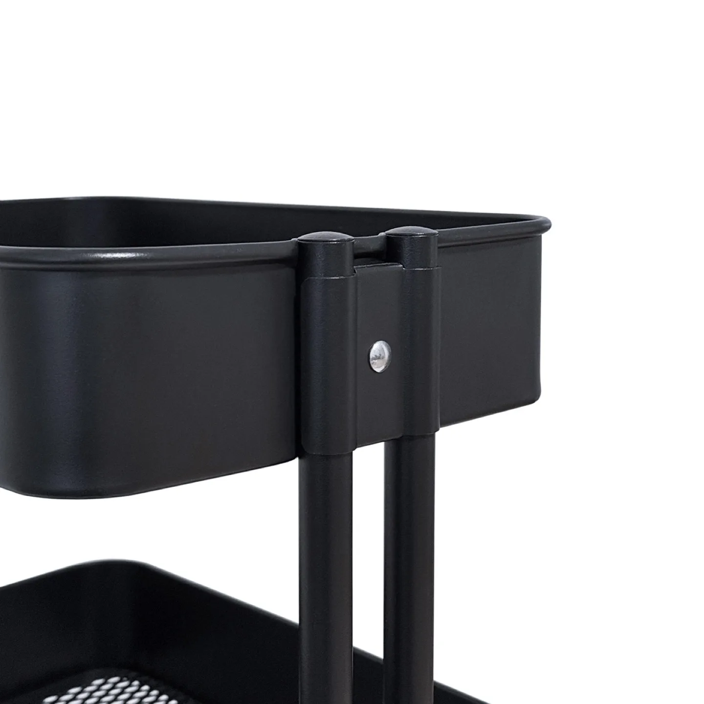 IKEA Råskog Utility Cart (Original Version) image indicator(4)