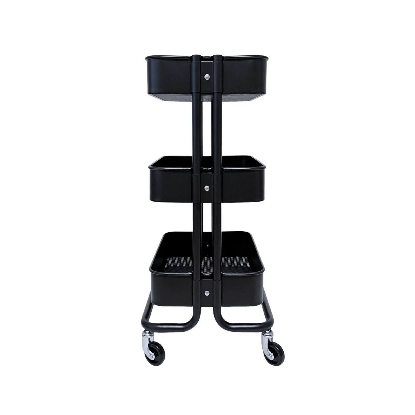 IKEA Råskog Utility Cart (Original Version) image indicator(3)