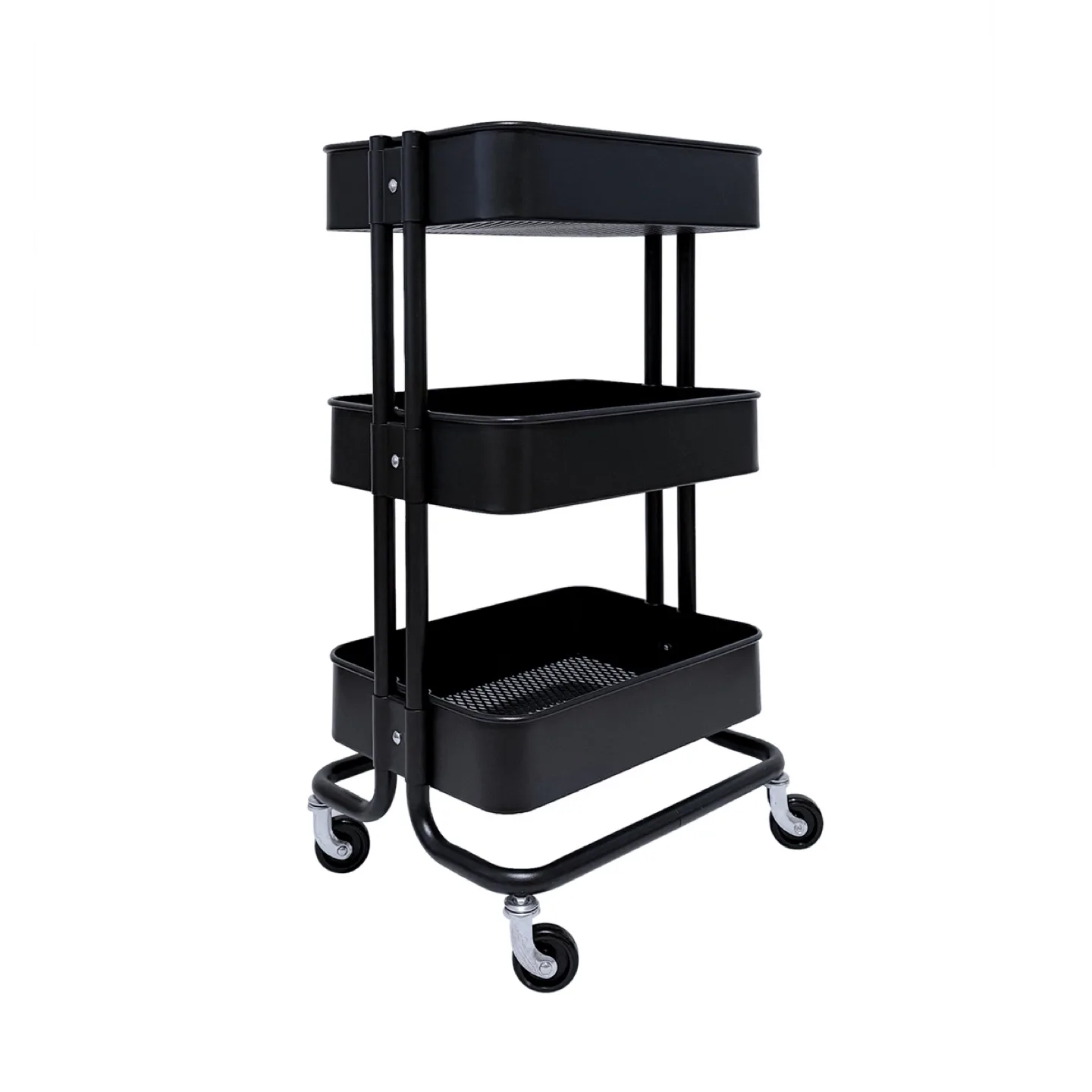 IKEA Råskog Utility Cart (Original Version) image indicator(2)