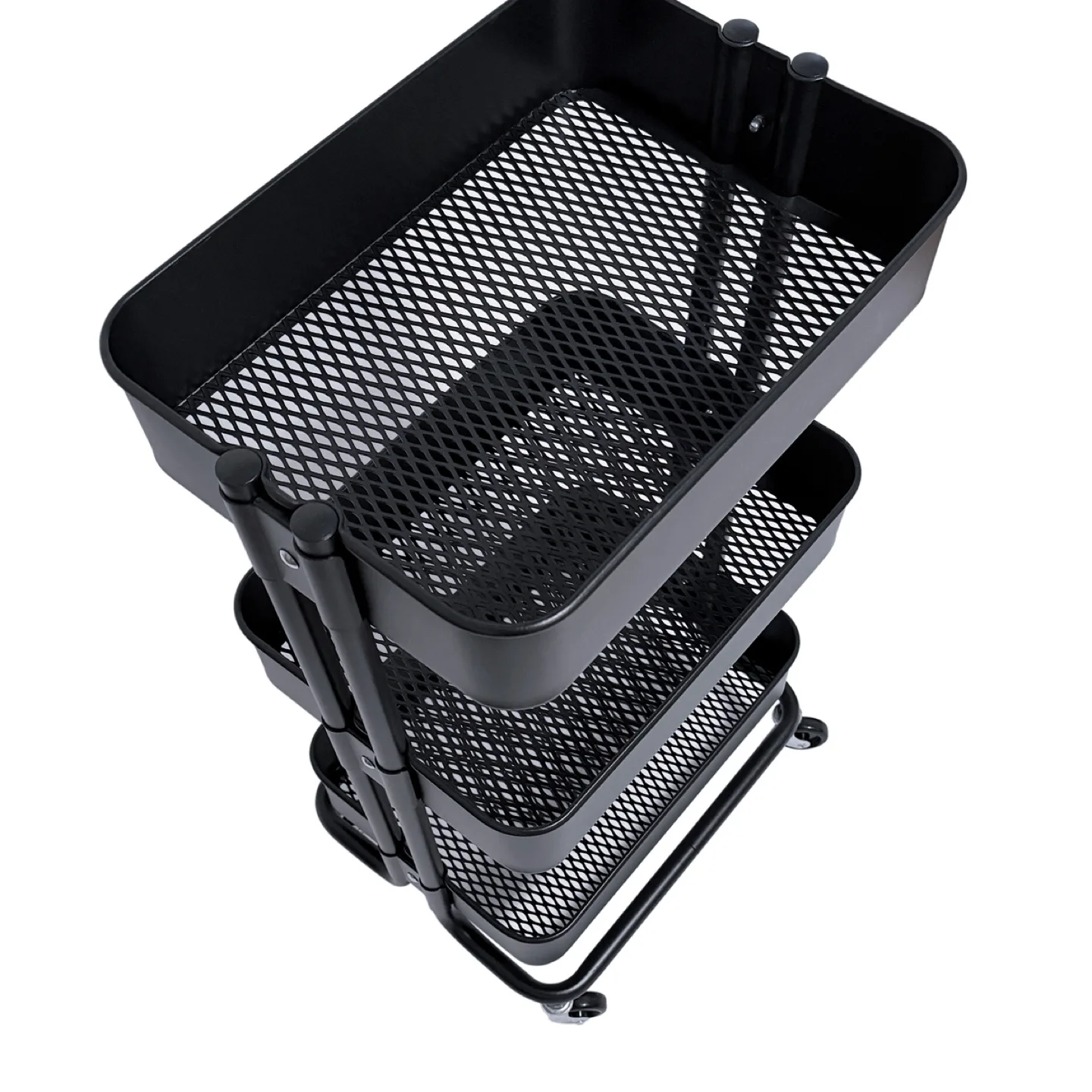 IKEA Råskog Utility Cart (Original Version) image indicator(5)