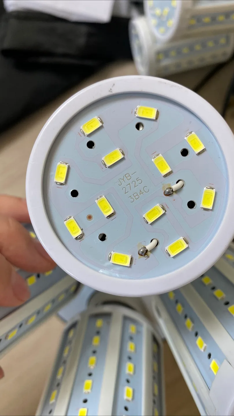 Continuous Lighting Kit image indicator(3)