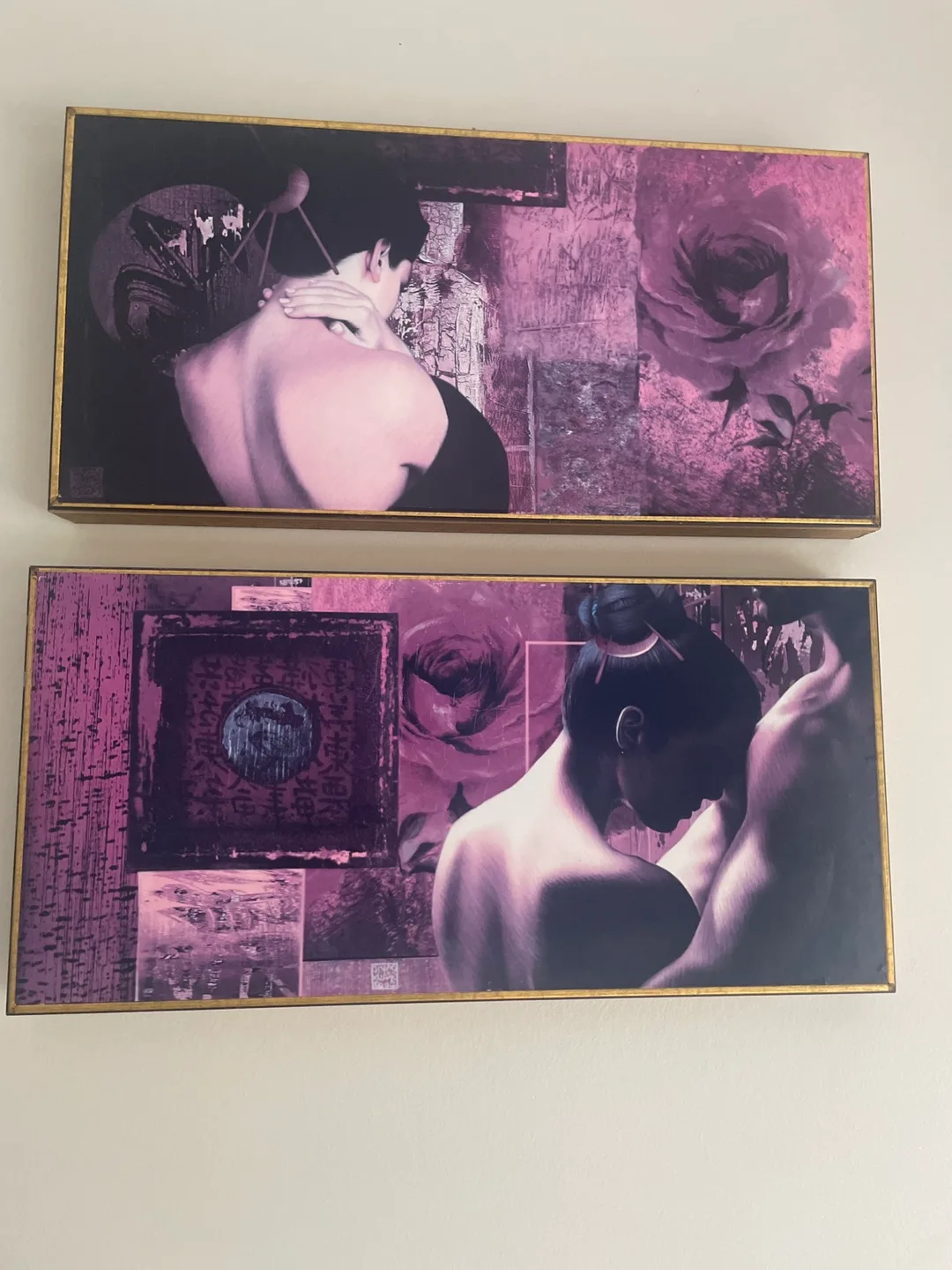 Art thumbnail