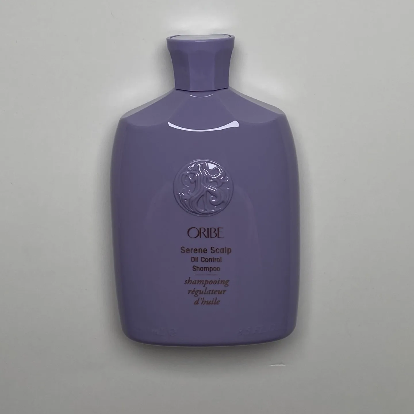 Oribe Serene Scalp Oil Control Shampoo - New thumbnail