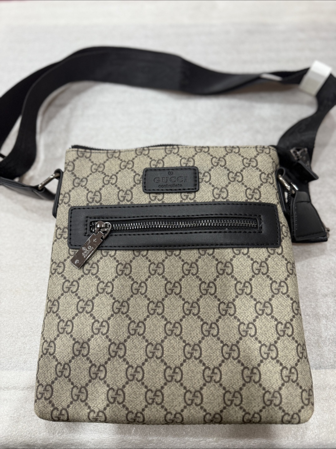 Gucci Crossbody Bag