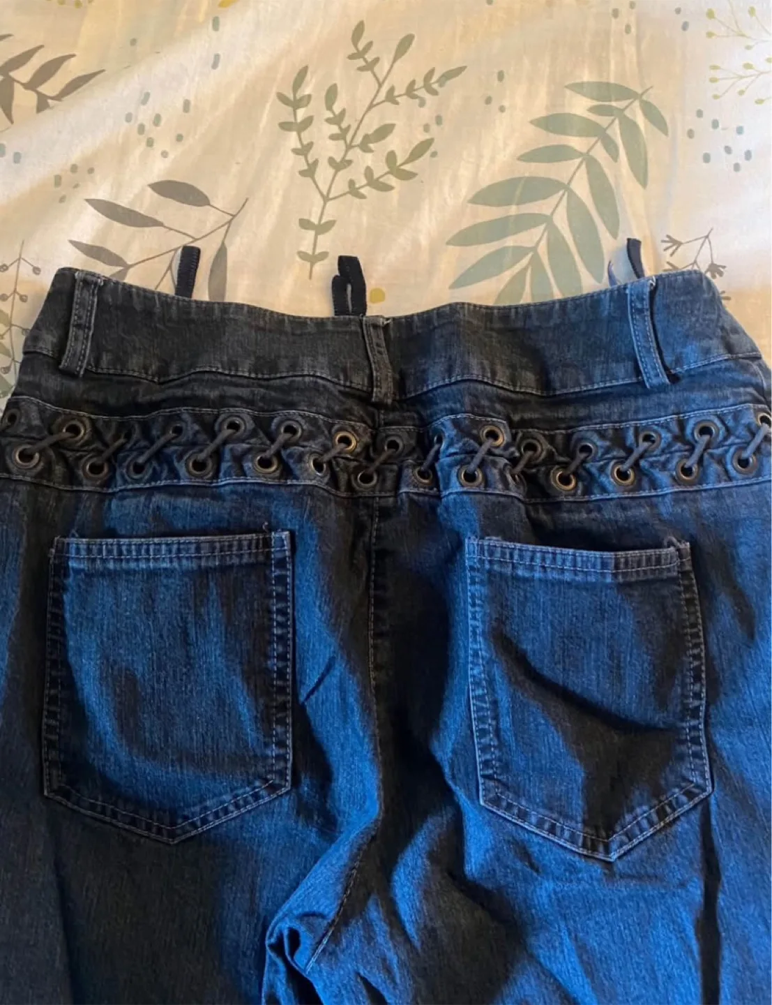 Clothes for sale ⭐️⭐️ image indicator(4)