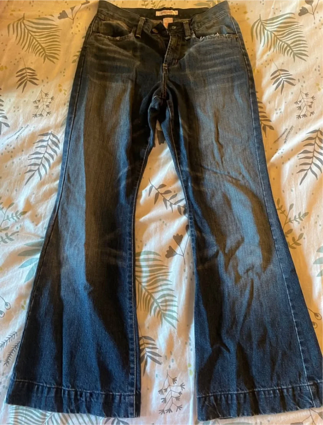 Clothes for sale ⭐️⭐️ image indicator(5)