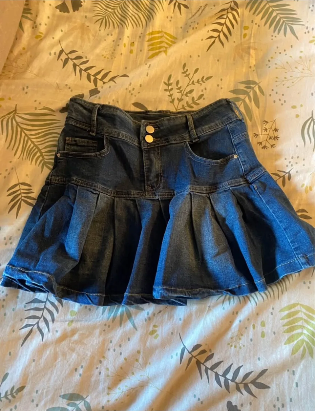 Clothes for sale ⭐️⭐️ image indicator(6)