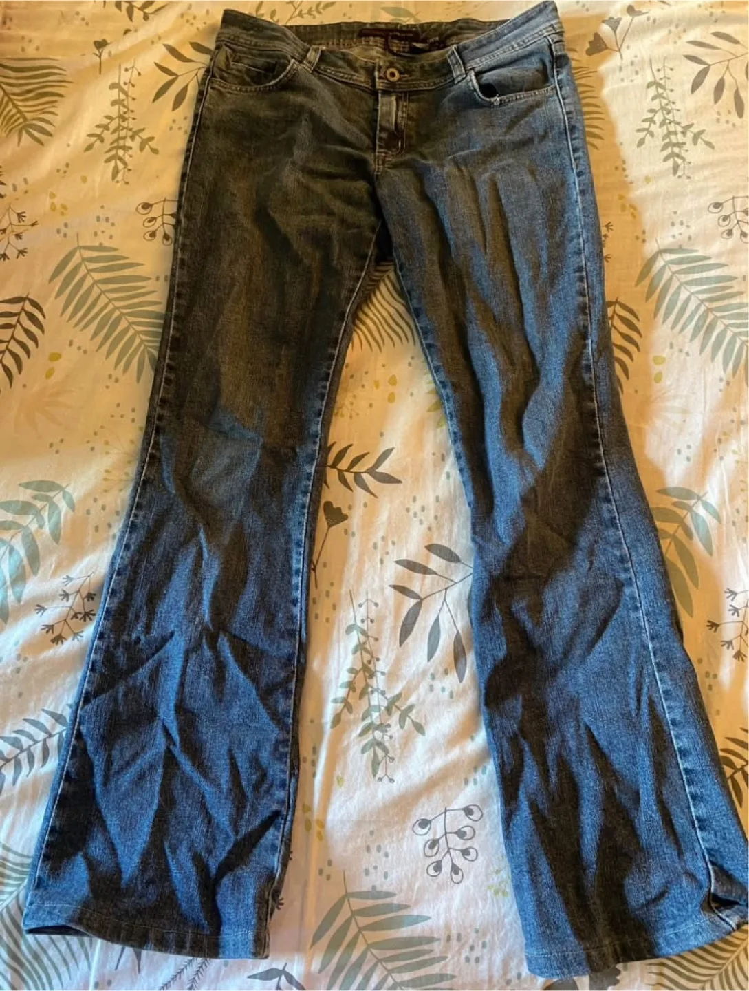 Clothes for sale ⭐️⭐️ image indicator(2)