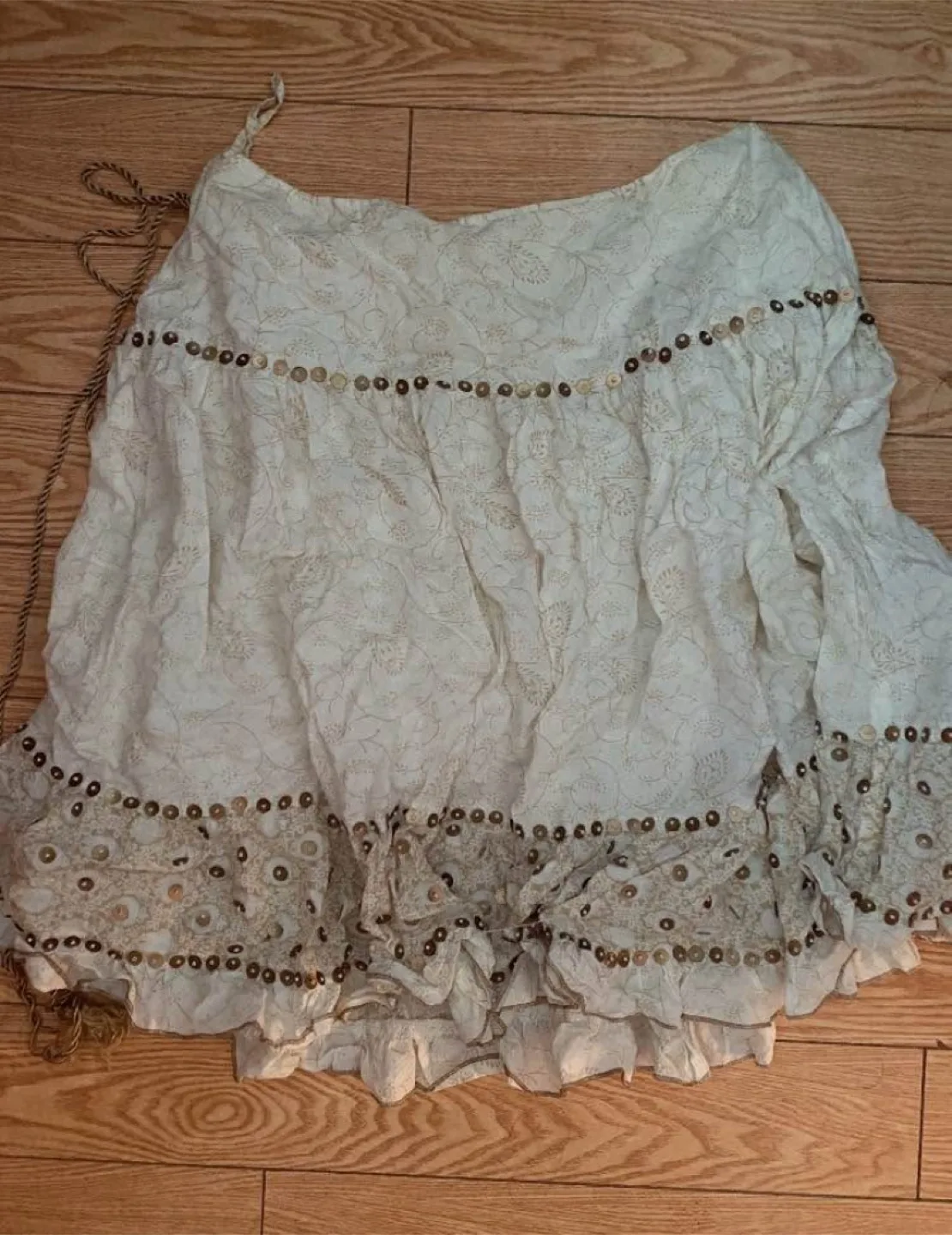 Clothes for sale ⭐️⭐️ image indicator(7)