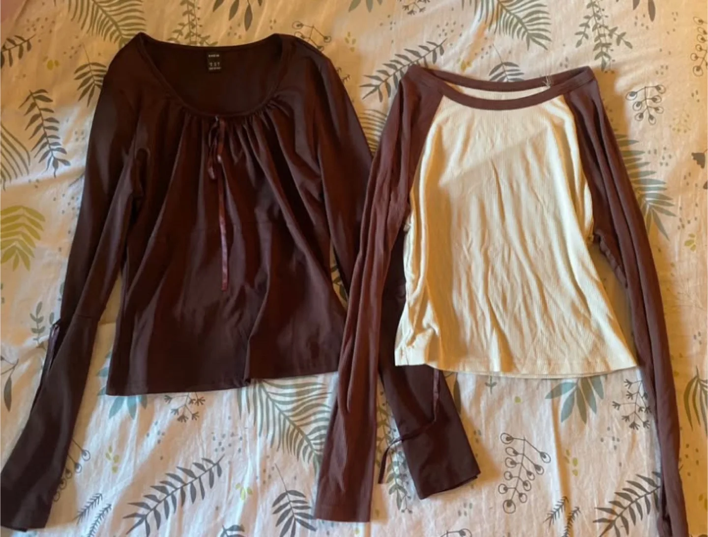 Clothes for sale ⭐️⭐️ image indicator(10)