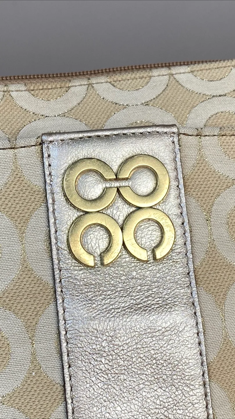 Coach Crossbody Bag image indicator(2)