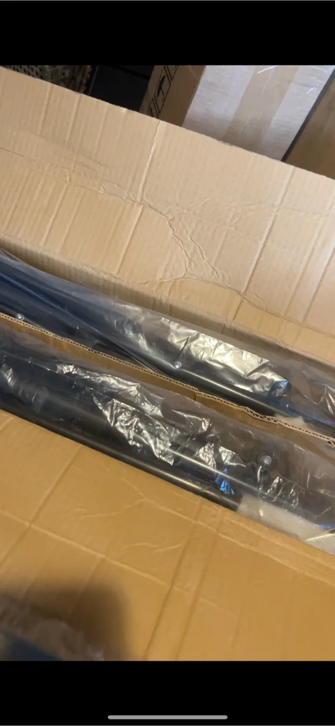 Folding Camping Chair - Adjustable Backrest image indicator(5)