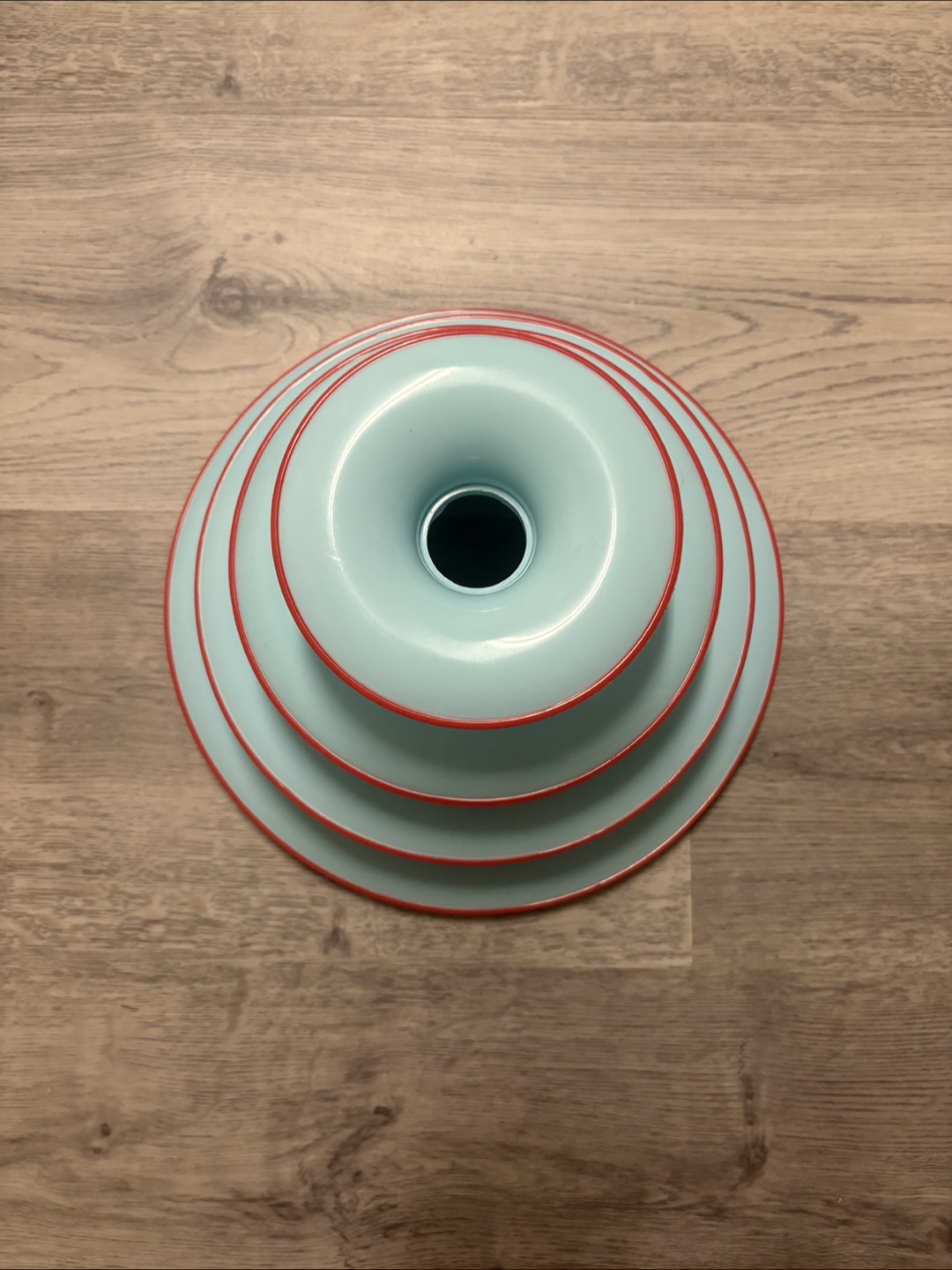 Cat Toy - photo 2