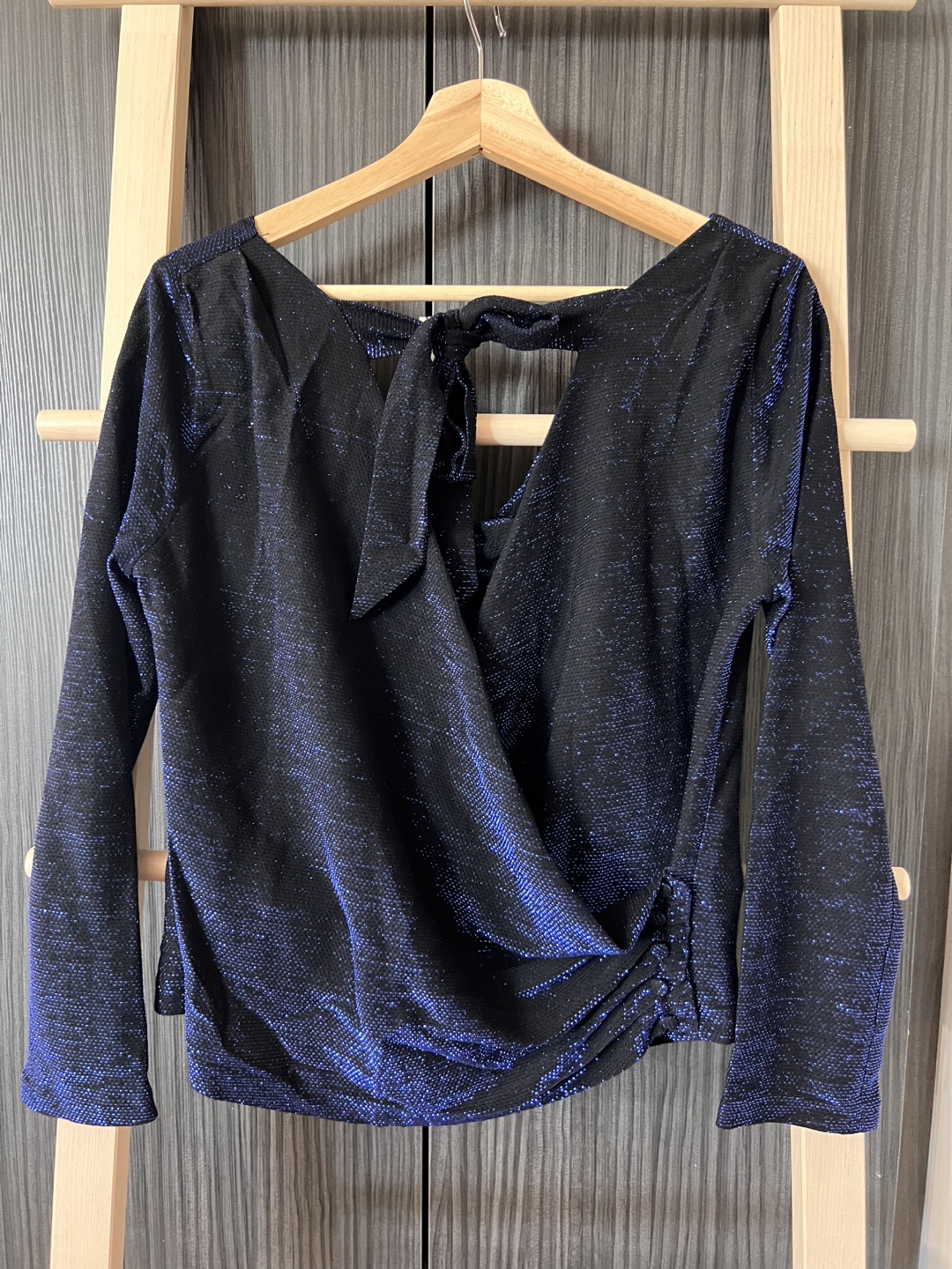 Zara Top - Size S - photo 2
