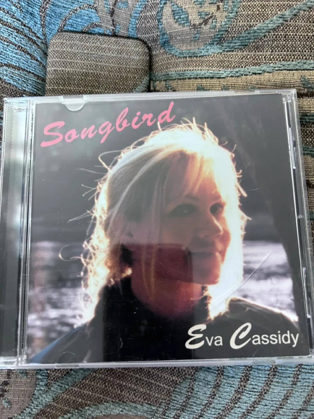 14 Mixed CD Lot - good condition image indicator(6)