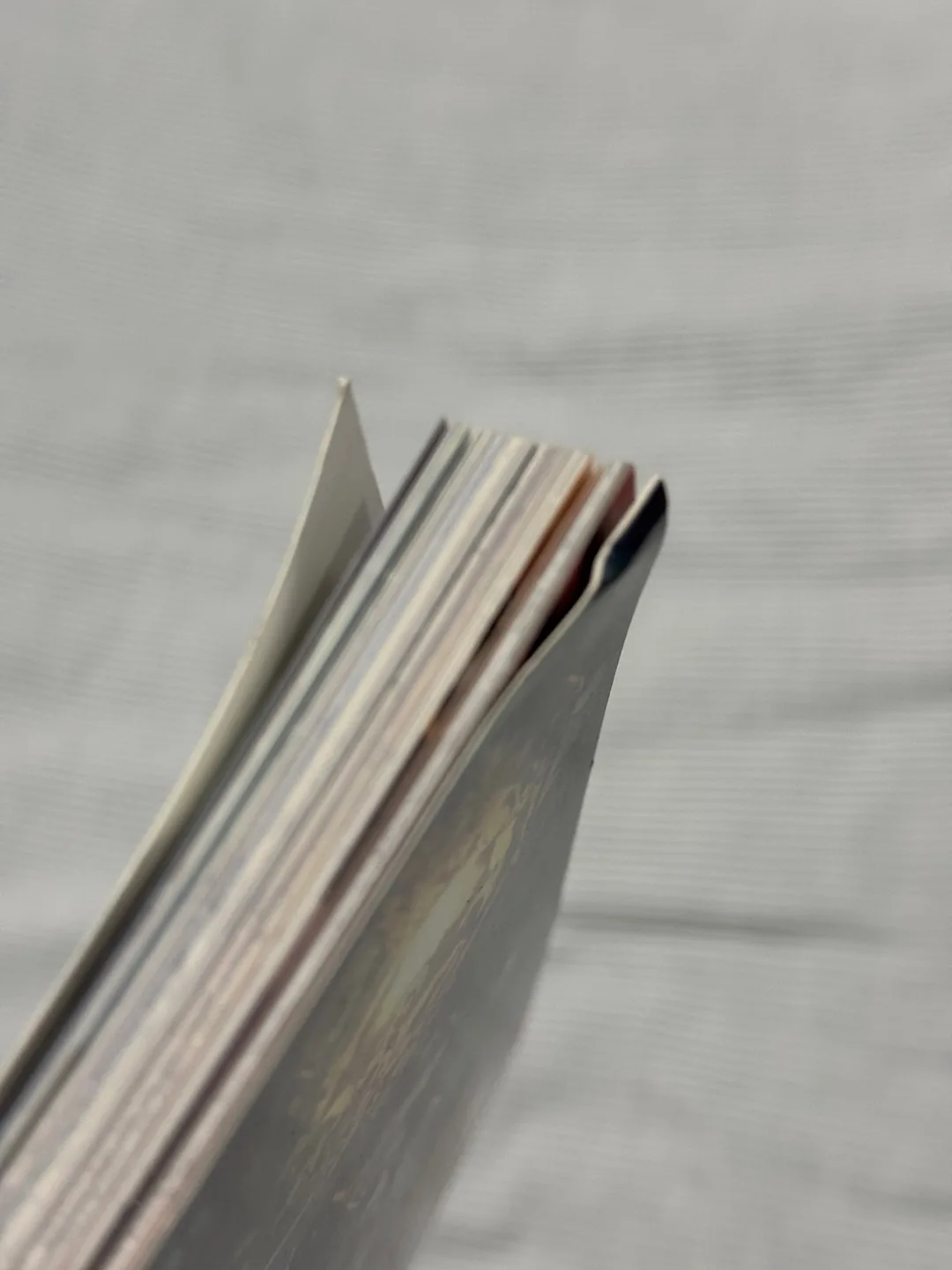 Transformers Books image indicator(4)