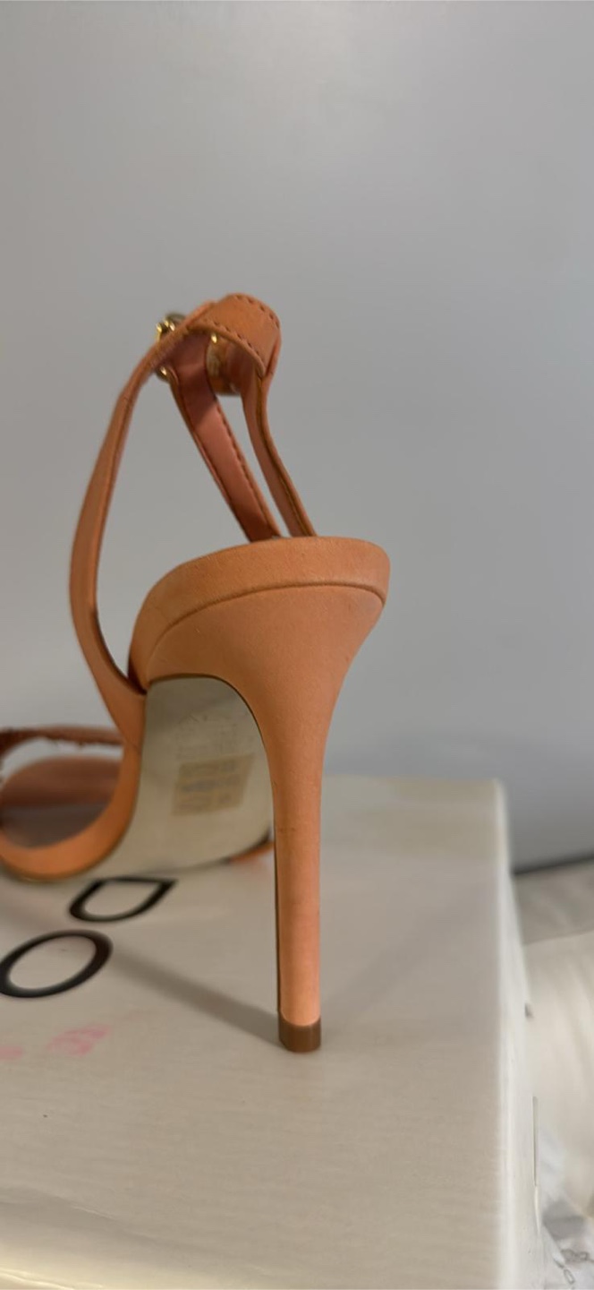 Brand new heels - photo 3