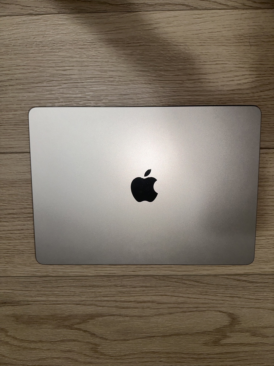 MacBook Air M2