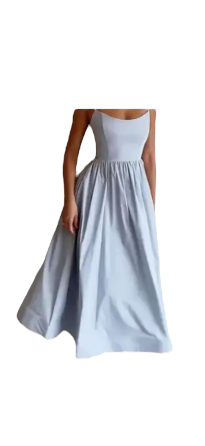 Lot of 4 Dresses - photo 4
