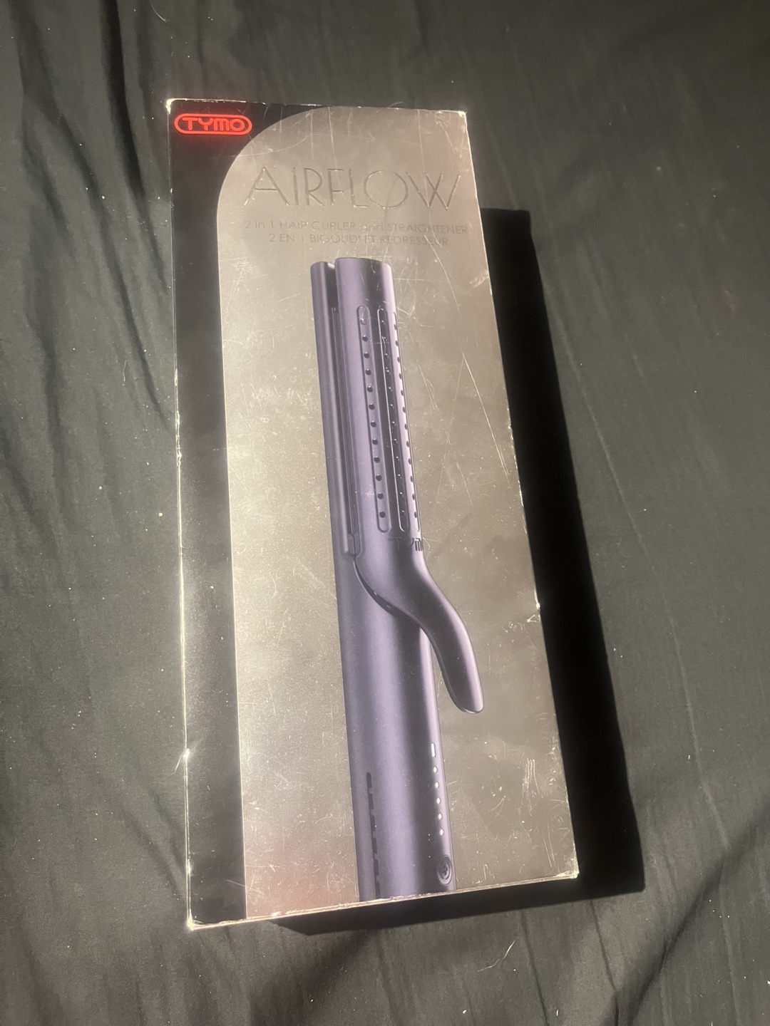 New 40
