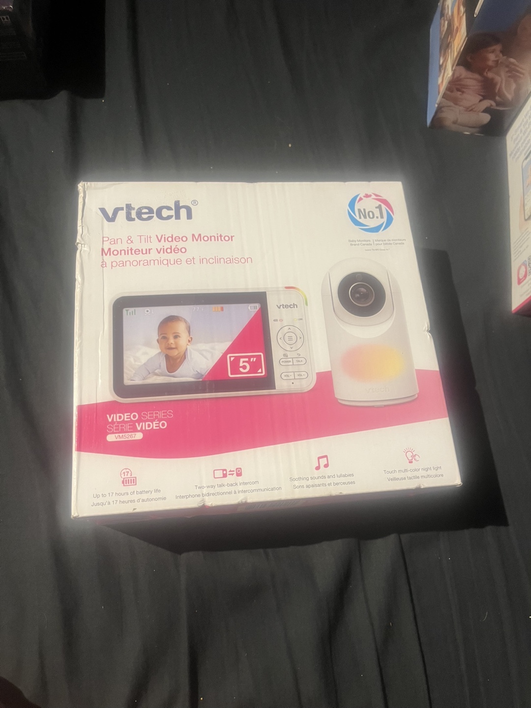 Baby product - photo 5