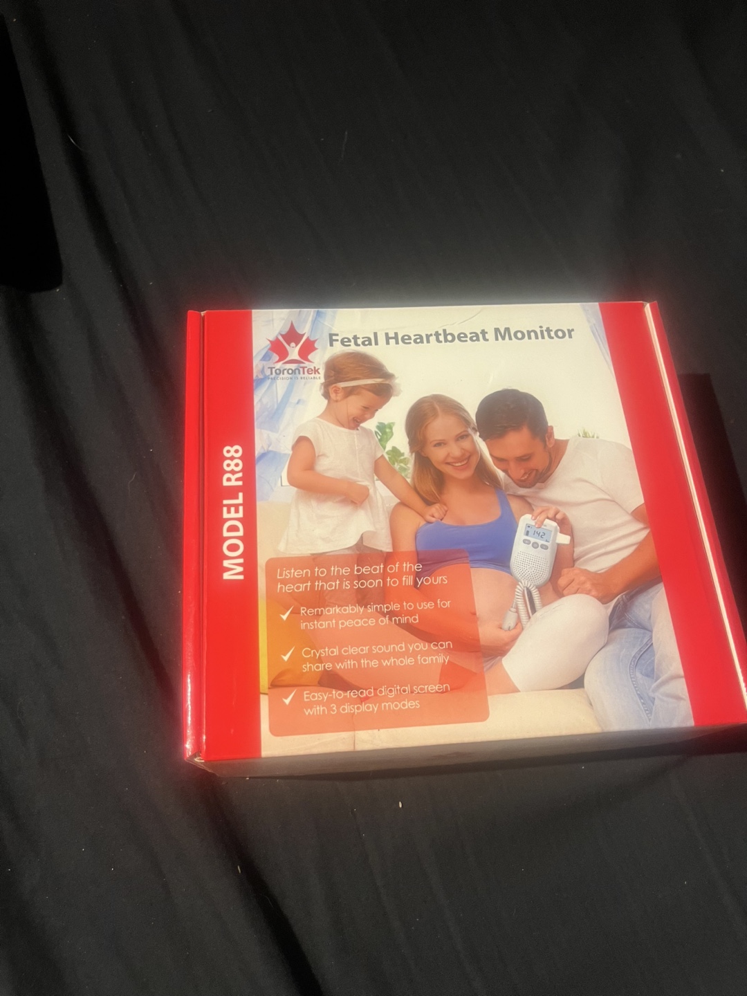 Baby product - photo 2