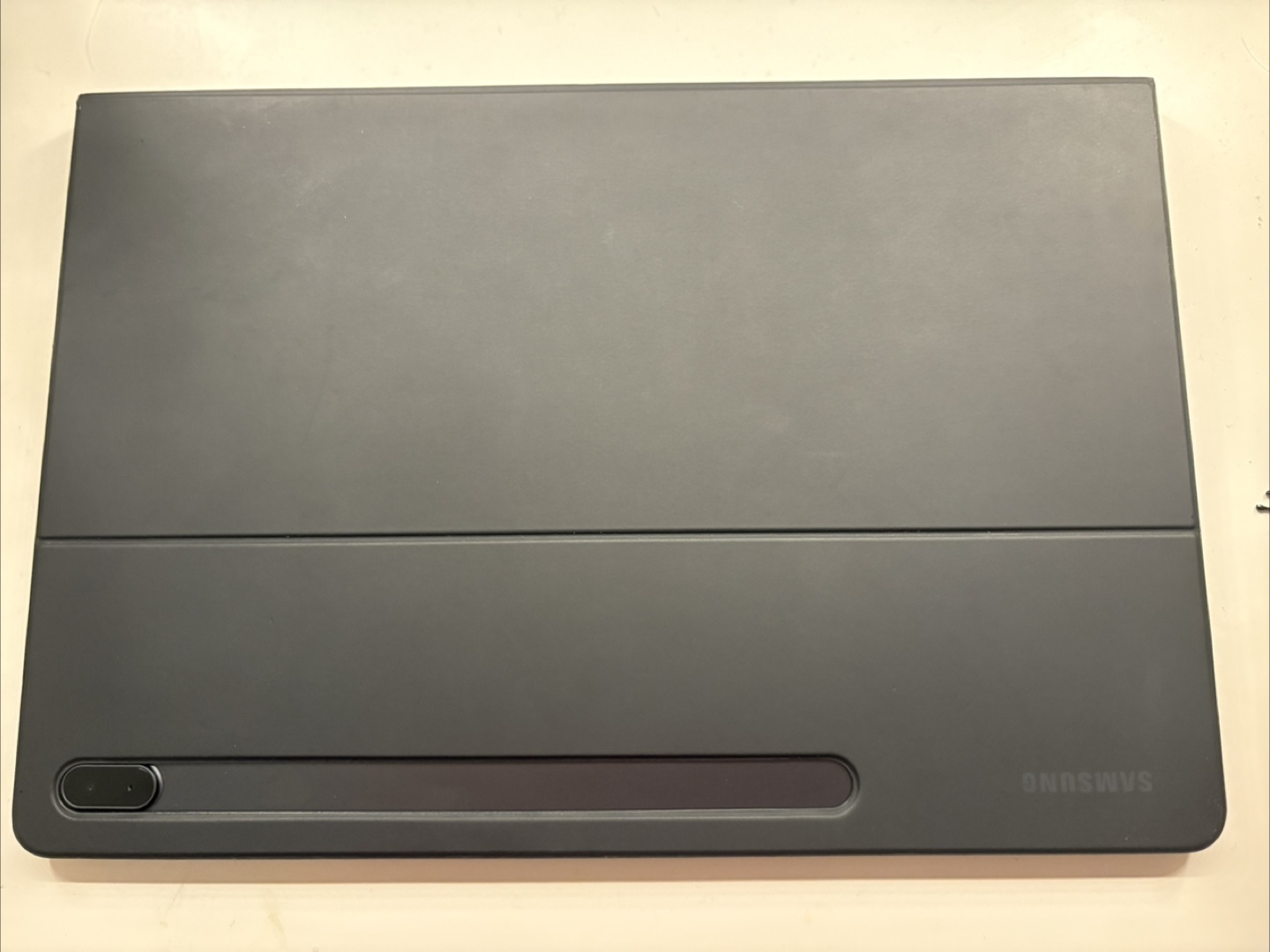 Samsung Galaxy Tab S7 FE 12.4" Tablet - photo 4