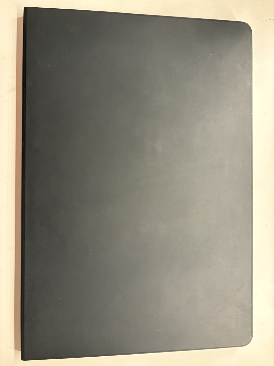 Samsung Galaxy Tab S7 FE 12.4" Tablet - photo 3