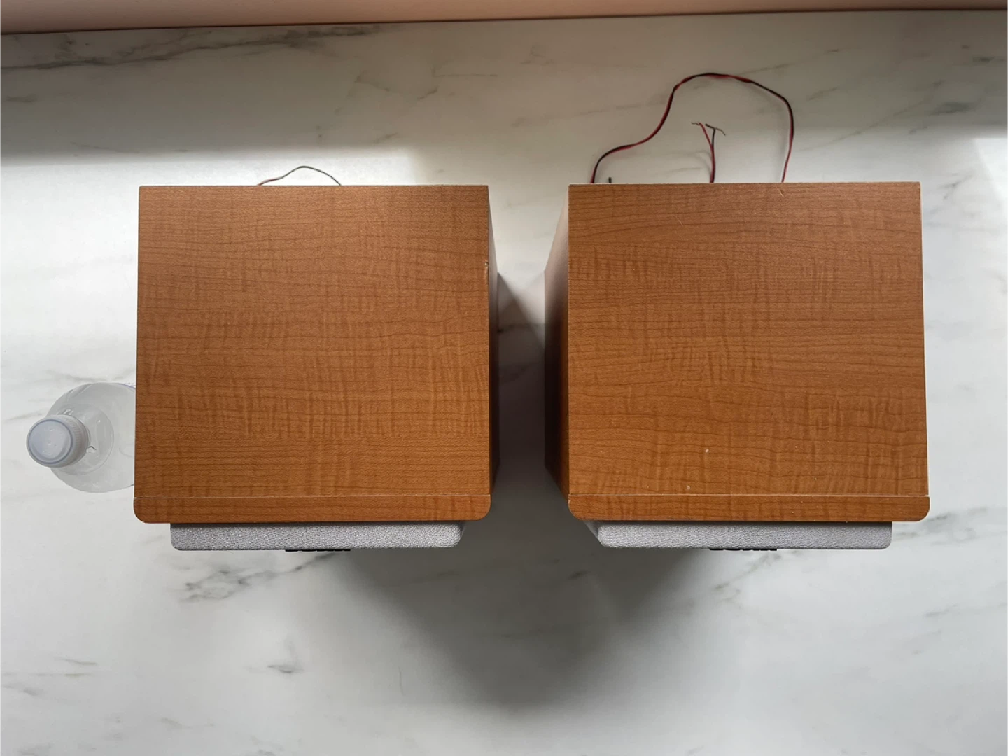 Sony SS-CEFP77 Speakers - photo 3