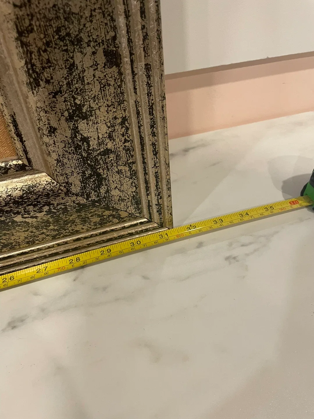 Framed Art - Sculpture Style image indicator(4)