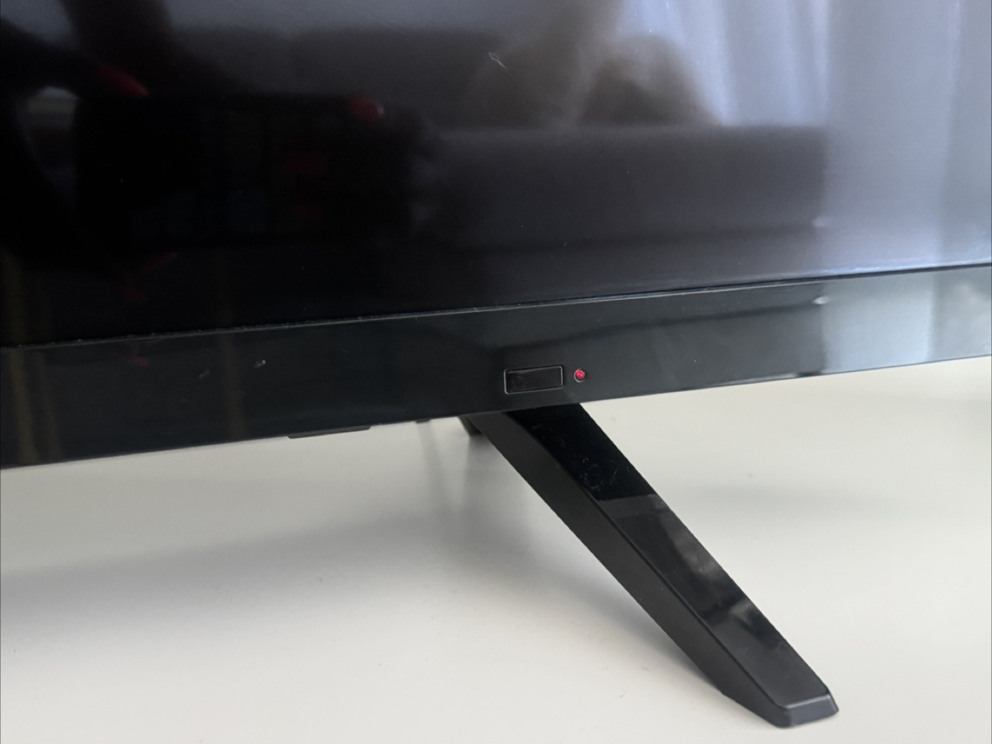 LG Television 75ich