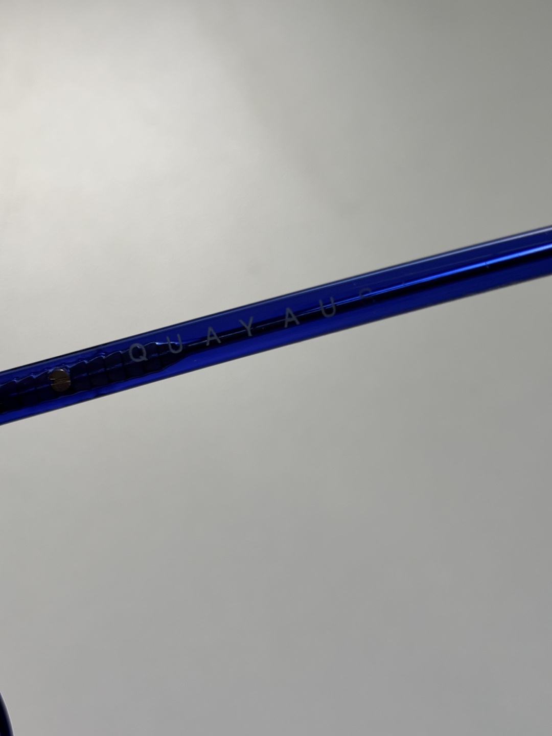 Quay Australia Blue Light Glasses - photo 5