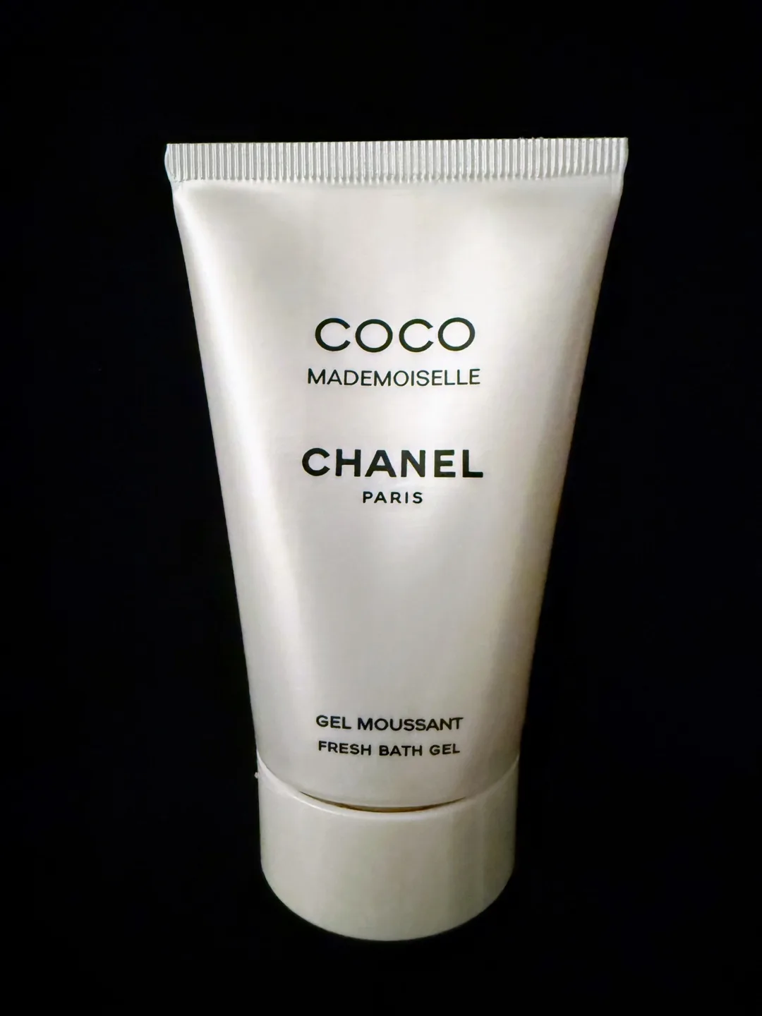 Chanel Coco Mademoiselle Gift Set image indicator(3)