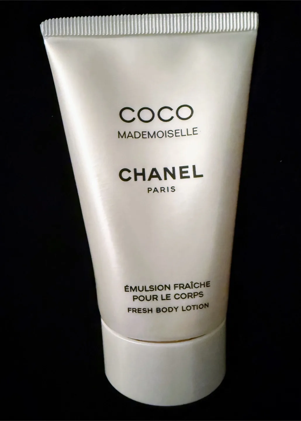 Chanel Coco Mademoiselle Gift Set image indicator(4)